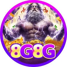 8G8G - Aplikasi Sportsbook Terbaik untuk Penggemar Taruhan