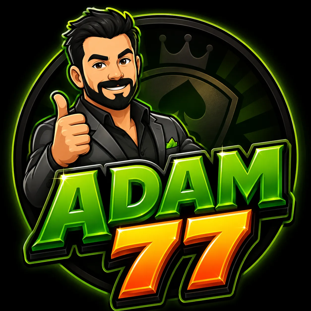 ADAM77 - Aplikasi Utility Terbaik untuk Keseharian Anda