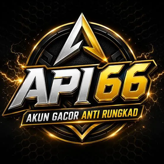 API66 - Game Idle Seru untuk Mengisi Waktu Luang