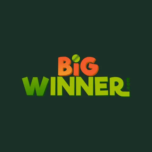 BIGWINNER - Petualangan Seru di Dunia MMORPG