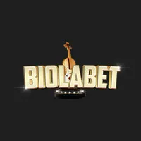 BIOLABET - Permainan Mahjong Seru dan Menyenangkan