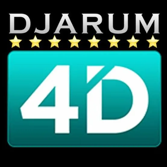 DJARUM4D - Permainan Match-3 Seru dan Menyenangkan