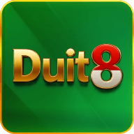DUIT8 - Strategi Cerdas untuk Menang Besar