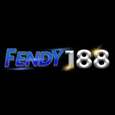 FENDY188 - Petualangan Anime yang Seru dan Menarik!