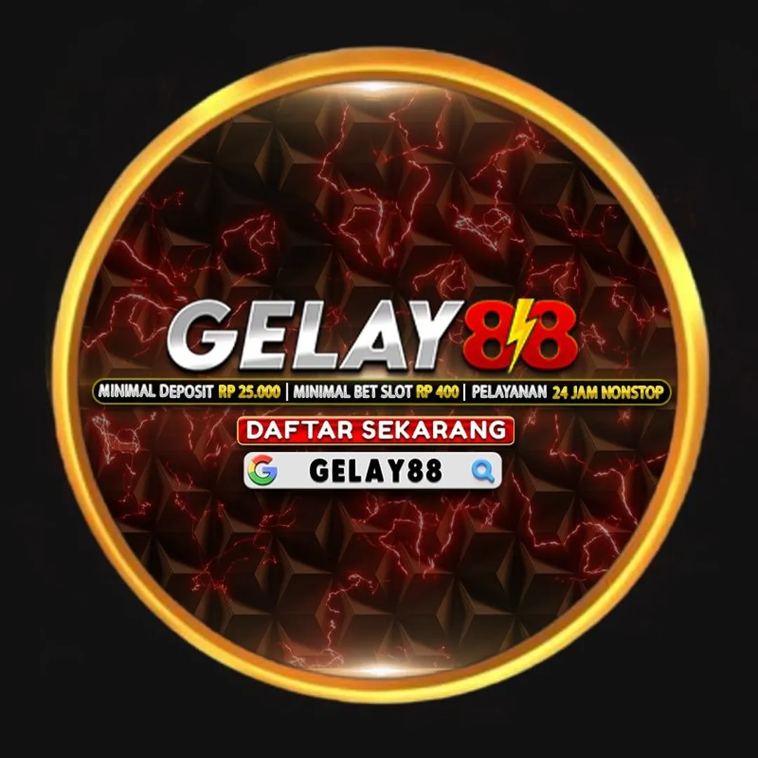 GELAY88 - Petualangan Tanpa Batas di Dunia Terbuka