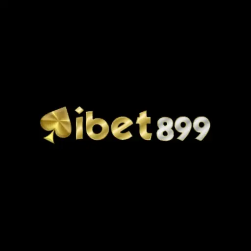 IBET899 - Permainan Puzzle Seru dan Menantang
