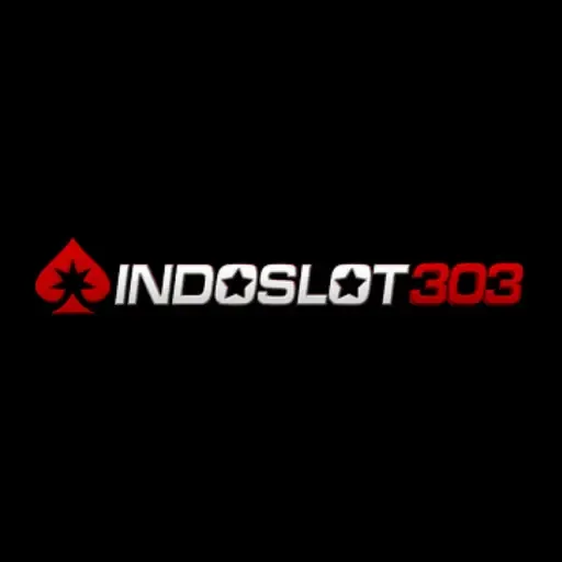 INDOSLOT303 - Balap Seru dan Menantang
