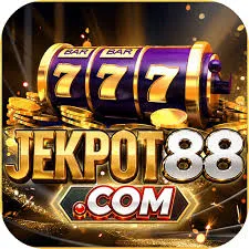 JEKPOT88 - Petualangan Tak Terbatas di Dunia Terbuka