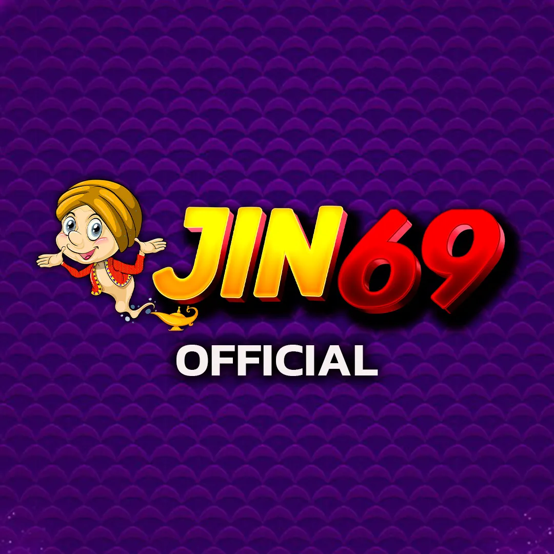 JIN69 - Game Bingo Seru dan Menyenangkan