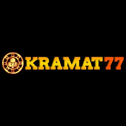 KRAMAT77 - Game Gaple Seru dan Menyenangkan