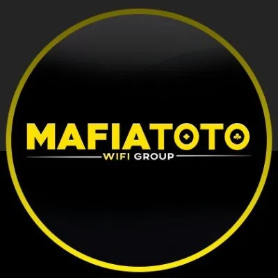 MAFIATOTO - Game Tycoon Seru yang Menghadirkan Keseruan Mengelola Bisnis