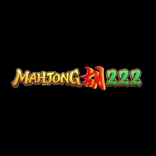 MAHJONG222 - Balapan Motor Seru dan Menantang