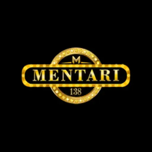 MENTARI138 - Game Idle Seru dan Mengasyikkan