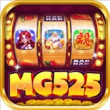 MG525 - Pertahanan Menara yang Mendebarkan