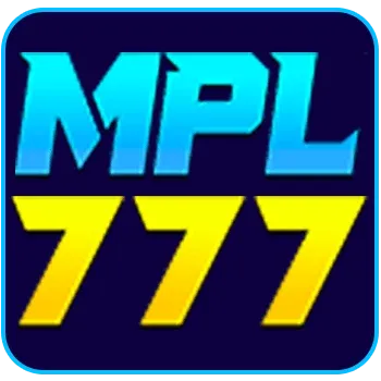 MPL777 - Game Gaple Terbaik untuk Pecinta Kartu