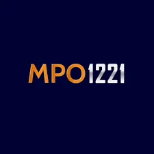 MPO1221 - Permainan Poker Seru dan Menantang