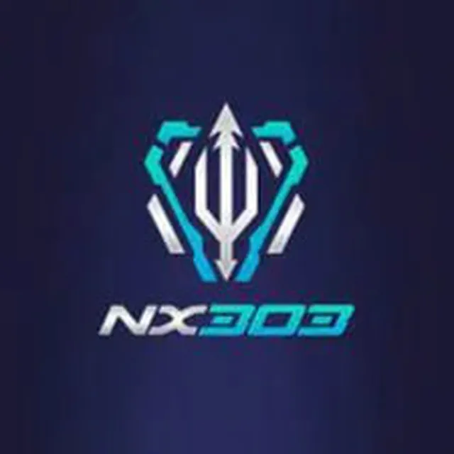 NX303 - Game Kasino Terbaik untuk Menang Besar
