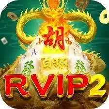 RVIP2 - Game TPS Terbaik untuk Pengalaman Bertempur