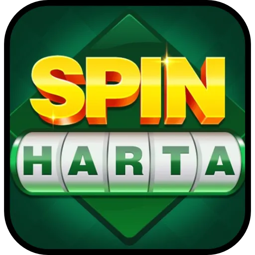 SPINHARTA - Aplikasi Sportsbook Terbaik untuk Penggemar Taruhan