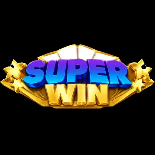 SUPERWIN - Pertarungan Epik dalam Arena MOBA