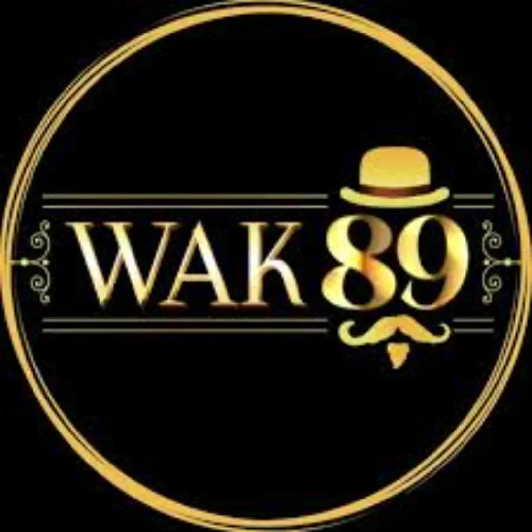 WAK89 - Game Musik Terbaik untuk Setiap Pecinta Musik