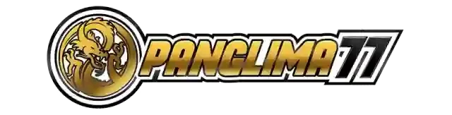 panglima77