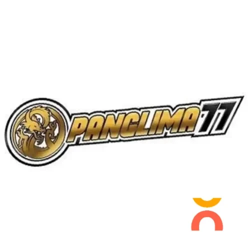 Logo panglima77